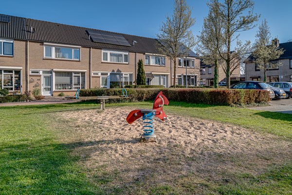 Medium property photo - Schaapsdrift 26, 6902 AJ Zevenaar